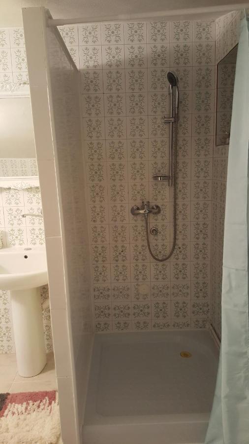 Apartman Melody Sombor Bagian luar foto