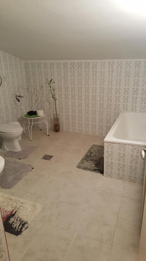 Apartman Melody Sombor Bagian luar foto