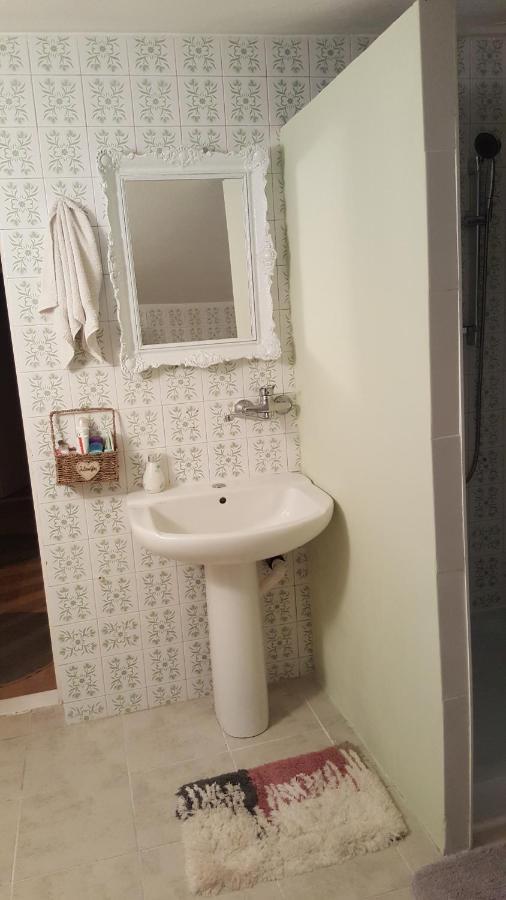 Apartman Melody Sombor Bagian luar foto